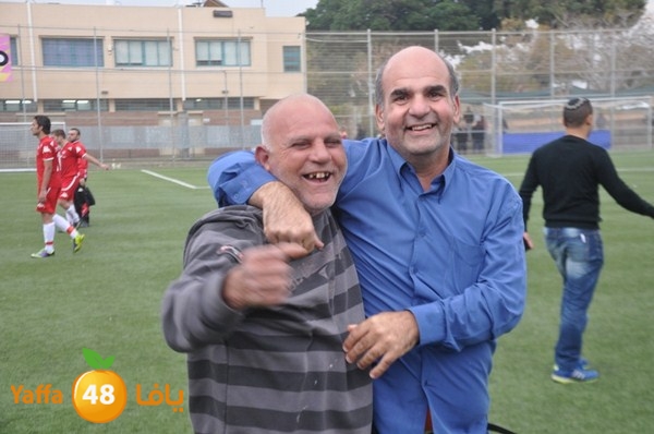 kora abna2 yaffa 0114 (13).JPG